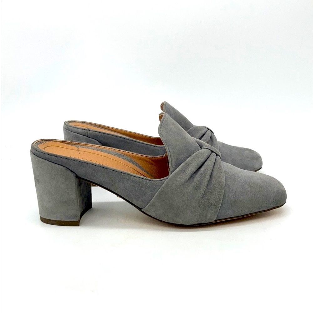 Vionic Presley Mule  - Picture 3 of 9